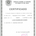 Ampliar imagem: certificate 9