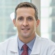 Danilo Nunes Gosling