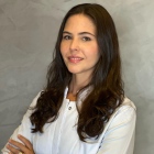 Dra. Priscila Valente