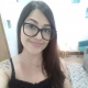 Valéria Frossard da Silva