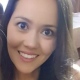 Eliane Lopes Kise