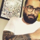 Thiago Domingues