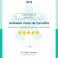 Ampliar imagem: certificate 1