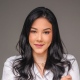 Clarice Santiago