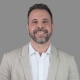 Edelcio de Souza Rendohl