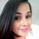 Luana Lima Guimarães
