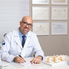 Dr. Francisco A. Araújo Jr