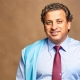 Claudio Soares