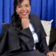 Lorena P Leite