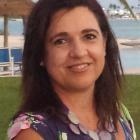 Dra. Mara Suzana Cerentini Loreto