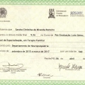 Ampliar imagem: certificate 16