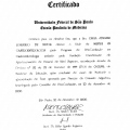 Ampliar imagem: certificate 2