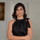 Tatiana Hassin Rodrigues Costa