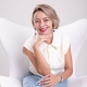 Camila Fernanda Duarte