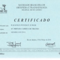 Ampliar imagem: certificate 11