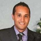 Dr. Vinicius Gonçalves dos Santos