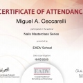 Ampliar imagem: certificate 12