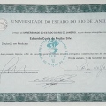 Ampliar imagem: certificate 6