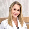 Ariane Ribeiro, Cirurgião plástico Palmas