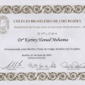 Ampliar imagem: certificate 6
