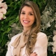 Marina Athayde Avanzi