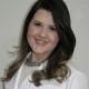 Tatiana Cristina Gige