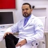 Dr. Juracy Barbosa