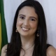 Ana Beatriz Rangel
