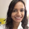 Rafaela Martins Maia, Pediatra Curitiba