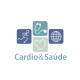 Clínica Cardio e Saúde