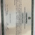 Ampliar imagem: certificate 2