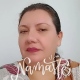Lilian Mello