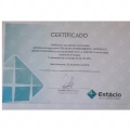 Ampliar imagem: certificate 30