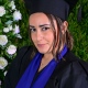 Juliana de Souza Comim