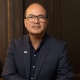 Aureo Felipe Norberto Duarte