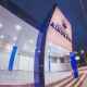 Clinica de Especialidades Hospital Alvorada