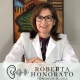 Roberta Honorato