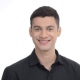 Felipe Gonçalves da Rosa