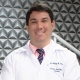 Rodrigo Pavane