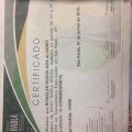 Ampliar imagem: certificate 33
