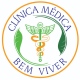 Clínica Médica Bem Viver