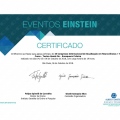 Ampliar imagem: certificate 3