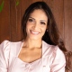 Patrícia Marques Soares