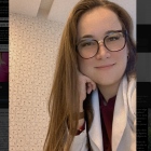 Dra. Marina Ferraz Gontijo