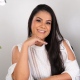 Isabela Rodrigues de Oliveira