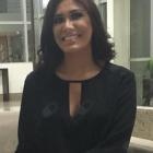 Dra. Nathália Matos Gomes