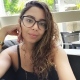 Bruna Cavalcanti