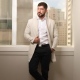Diego Barbosa Moreira da Silva