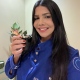 Critiane Muricy