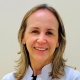 Roberta Rehder